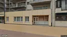 Apartment for rent, Oostende, West-Vlaanderen, Zeedijk<span class="blurred street-number" onclick="ProcessAdRequest(17627370)"><span class="hint">See no.</span>[xxxxxx]</span>