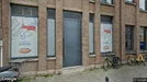 Apartment for rent, Brugge, West-Vlaanderen, Zilverstraat<span class="blurred street-number" onclick="ProcessAdRequest(17627397)"><span class="hint">See no.</span>[xxxxxx]</span>