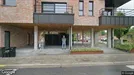 Apartment for rent, Beveren, Oost-Vlaanderen, Leurshoek<span class="blurred street-number" onclick="ProcessAdRequest(17627420)"><span class="hint">See no.</span>[xxxxxx]</span>