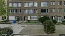 Apartment for rent, Stad Antwerp, Antwerp, Kruishofstraat<span class="blurred street-number" onclick="ProcessAdRequest(17627424)"><span class="hint">See no.</span>[xxxxxx]</span>