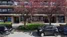 Apartment for rent, Brussels Sint-Pieters-Woluwe, Brussels, Val des Seigneurs<span class="blurred street-number" onclick="ProcessAdRequest(17627448)"><span class="hint">See no.</span>[xxxxxx]</span>