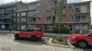 Apartment for rent, Antwerp Deurne, Antwerp, Schotensesteenweg<span class="blurred street-number" onclick="ProcessAdRequest(17627483)"><span class="hint">See no.</span>[xxxxxx]</span>