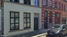 Apartment for rent, Doornik, Henegouwen, Rue Barre Saint-Brice<span class="blurred street-number" onclick="ProcessAdRequest(17627490)"><span class="hint">See no.</span>[xxxxxx]</span>