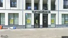 Apartment for rent, Kortrijk, West-Vlaanderen, Conservatoriumplein<span class="blurred street-number" onclick="ProcessAdRequest(17627500)"><span class="hint">See no.</span>[xxxxxx]</span>