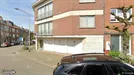 Apartment for rent, Brussels Ukkel, Brussels, Rue Baron Roger Vander Noot<span class="blurred street-number" onclick="ProcessAdRequest(17627513)"><span class="hint">See no.</span>[xxxxxx]</span>