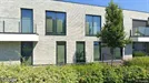 Apartment for rent, Asse, Vlaams-Brabant, Sint-Corijnsweg<span class="blurred street-number" onclick="ProcessAdRequest(17627518)"><span class="hint">See no.</span>[xxxxxx]</span>