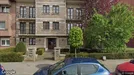 Apartment for rent, Vilvoorde, Vlaams-Brabant, Nijverheidsstraat<span class="blurred street-number" onclick="ProcessAdRequest(17627552)"><span class="hint">See no.</span>[xxxxxx]</span>