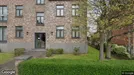 Apartment for rent, Waver, Waals-Brabant, Avenue Vanpée<span class="blurred street-number" onclick="ProcessAdRequest(17627559)"><span class="hint">See no.</span>[xxxxxx]</span>