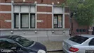 Apartment for rent, Luik, Luik (region), Rue Hennet<span class="blurred street-number" onclick="ProcessAdRequest(17627586)"><span class="hint">See no.</span>[xxxxxx]</span>
