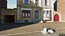 Apartment for rent, Charleroi, Henegouwen, RUE DU BIERCHAMPS<span class="blurred street-number" onclick="ProcessAdRequest(17627614)"><span class="hint">See no.</span>[xxxxxx]</span>