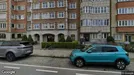 Apartment for rent, Brussels Etterbeek, Brussels, Boulevard Louis Schmidt<span class="blurred street-number" onclick="ProcessAdRequest(17627620)"><span class="hint">See no.</span>[xxxxxx]</span>
