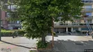 Apartment for rent, Brussels Sint-Lambrechts-Woluwe, Brussels, Avenue Paul Hymans - Paul Hymanslaan<span class="blurred street-number" onclick="ProcessAdRequest(17627626)"><span class="hint">See no.</span>[xxxxxx]</span>