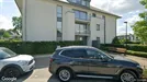 Apartment for rent, Waterloo, Waals-Brabant, Allée Henri Pousseur<span class="blurred street-number" onclick="ProcessAdRequest(17627635)"><span class="hint">See no.</span>[xxxxxx]</span>