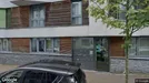 Apartment for rent, Brussels Sint-Gillis, Brussels, Rue de Suede<span class="blurred street-number" onclick="ProcessAdRequest(17627646)"><span class="hint">See no.</span>[xxxxxx]</span>