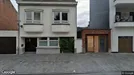 Apartment for rent, Puurs-Sint-Amands, Antwerp (Province), Heilig Hartplaats<span class="blurred street-number" onclick="ProcessAdRequest(17627679)"><span class="hint">See no.</span>[xxxxxx]</span>