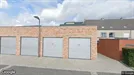 Apartment for rent, Keerbergen, Vlaams-Brabant, Haachtsebaan<span class="blurred street-number" onclick="ProcessAdRequest(17627681)"><span class="hint">See no.</span>[xxxxxx]</span>