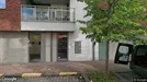 Apartment for rent, Diepenbeek, Limburg, Marktplein<span class="blurred street-number" onclick="ProcessAdRequest(17627685)"><span class="hint">See no.</span>[xxxxxx]</span>