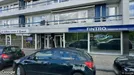 Apartment for rent, Luik, Luik (region), Quai des Ardennes<span class="blurred street-number" onclick="ProcessAdRequest(17627690)"><span class="hint">See no.</span>[xxxxxx]</span>