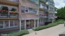 Apartment for rent, Kortenberg, Vlaams-Brabant, Kiewitstraat<span class="blurred street-number" onclick="ProcessAdRequest(17627698)"><span class="hint">See no.</span>[xxxxxx]</span>