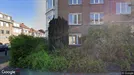 Apartment for rent, Brussels Ukkel, Brussels, Rue de Huldenberg<span class="blurred street-number" onclick="ProcessAdRequest(17627701)"><span class="hint">See no.</span>[xxxxxx]</span>