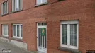 Apartment for rent, Lennik, Vlaams-Brabant, Andreas Masiusplein<span class="blurred street-number" onclick="ProcessAdRequest(17627759)"><span class="hint">See no.</span>[xxxxxx]</span>