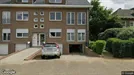 Apartment for rent, Diest, Vlaams-Brabant, Boudewijnvest<span class="blurred street-number" onclick="ProcessAdRequest(17627765)"><span class="hint">See no.</span>[xxxxxx]</span>
