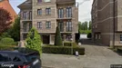 Apartment for rent, Vilvoorde, Vlaams-Brabant, Nijverheidsstraat<span class="blurred street-number" onclick="ProcessAdRequest(17627788)"><span class="hint">See no.</span>[xxxxxx]</span>