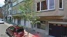 Apartment for rent, Brussels Elsene, Brussels, Rue Gustave Biot<span class="blurred street-number" onclick="ProcessAdRequest(17627789)"><span class="hint">See no.</span>[xxxxxx]</span>