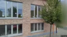 Apartment for rent, Scherpenheuvel-Zichem, Vlaams-Brabant, Kapitein Modest Cuypersstraat<span class="blurred street-number" onclick="ProcessAdRequest(17627816)"><span class="hint">See no.</span>[xxxxxx]</span>