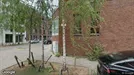 Apartment for rent, Stad Antwerp, Antwerp, Genuastraat<span class="blurred street-number" onclick="ProcessAdRequest(17627826)"><span class="hint">See no.</span>[xxxxxx]</span>