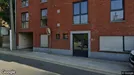 Apartment for rent, Grâce-Hollogne, Luik (region), Rue de lHôtel Communal<span class="blurred street-number" onclick="ProcessAdRequest(17627831)"><span class="hint">See no.</span>[xxxxxx]</span>