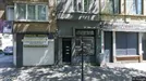 Apartment for rent, Charleroi, Henegouwen, Boulevard Paul Janson<span class="blurred street-number" onclick="ProcessAdRequest(17627853)"><span class="hint">See no.</span>[xxxxxx]</span>