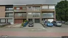 Apartment for rent, Aarschot, Vlaams-Brabant, Pastoor dergentlaan<span class="blurred street-number" onclick="ProcessAdRequest(17627857)"><span class="hint">See no.</span>[xxxxxx]</span>
