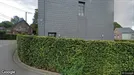 Apartment for rent, Aubel, Luik (region), Saint-Jean-Sart<span class="blurred street-number" onclick="ProcessAdRequest(17627880)"><span class="hint">See no.</span>[xxxxxx]</span>