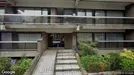 Apartment for rent, Grimbergen, Vlaams-Brabant, Koningslosesteenweg<span class="blurred street-number" onclick="ProcessAdRequest(17627881)"><span class="hint">See no.</span>[xxxxxx]</span>