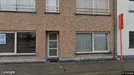 Apartment for rent, Wetteren, Oost-Vlaanderen, Felix Beernaertsplein<span class="blurred street-number" onclick="ProcessAdRequest(17627891)"><span class="hint">See no.</span>[xxxxxx]</span>