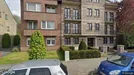 Apartment for rent, Vilvoorde, Vlaams-Brabant, Nijverheidsstraat<span class="blurred street-number" onclick="ProcessAdRequest(17627894)"><span class="hint">See no.</span>[xxxxxx]</span>