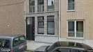Apartment for rent, Stad Antwerp, Antwerp, De Waghemakerestraat<span class="blurred street-number" onclick="ProcessAdRequest(17627897)"><span class="hint">See no.</span>[xxxxxx]</span>