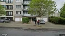 Apartment for rent, Brussels Oudergem, Brussels, Avenue Gabriel Emile Lebon - Gabriel Emile Lebonlaan<span class="blurred street-number" onclick="ProcessAdRequest(17627902)"><span class="hint">See no.</span>[xxxxxx]</span>