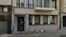 Apartment for rent, Stad Brussel, Brussels, Rue Du Gouvernement Provisoire<span class="blurred street-number" onclick="ProcessAdRequest(17627933)"><span class="hint">See no.</span>[xxxxxx]</span>