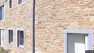 Apartment for rent, Aywaille, Luik (region), Sur La Heid<span class="blurred street-number" onclick="ProcessAdRequest(17627972)"><span class="hint">See no.</span>[xxxxxx]</span>