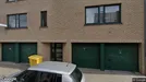 Apartment for rent, Kortenberg, Vlaams-Brabant, Blockmansstraat<span class="blurred street-number" onclick="ProcessAdRequest(17627976)"><span class="hint">See no.</span>[xxxxxx]</span>