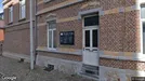Apartment for rent, Hoei, Luik (region), Avenue Joseph Lebeau<span class="blurred street-number" onclick="ProcessAdRequest(17627983)"><span class="hint">See no.</span>[xxxxxx]</span>