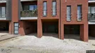 Apartment for rent, Anderlues, Henegouwen, Rue Picot<span class="blurred street-number" onclick="ProcessAdRequest(17627986)"><span class="hint">See no.</span>[xxxxxx]</span>