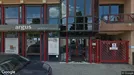 Apartment for rent, Hasselt, Limburg, Kolonel Dusartplein<span class="blurred street-number" onclick="ProcessAdRequest(17627991)"><span class="hint">See no.</span>[xxxxxx]</span>