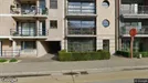 Apartment for rent, Ninove, Oost-Vlaanderen, Onderwijslaan<span class="blurred street-number" onclick="ProcessAdRequest(17627997)"><span class="hint">See no.</span>[xxxxxx]</span>