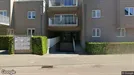 Apartment for rent, Kuurne, West-Vlaanderen, Luitenant-Generaal Gérardstraat<span class="blurred street-number" onclick="ProcessAdRequest(17628006)"><span class="hint">See no.</span>[xxxxxx]</span>