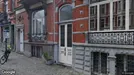 Apartment for rent, Stad Brussel, Brussels, Rue Stevin<span class="blurred street-number" onclick="ProcessAdRequest(17628035)"><span class="hint">See no.</span>[xxxxxx]</span>