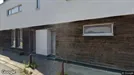 Apartment for rent, Galmaarden, Vlaams-Brabant, Statiestraat<span class="blurred street-number" onclick="ProcessAdRequest(17628038)"><span class="hint">See no.</span>[xxxxxx]</span>