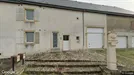 Apartment for rent, Messancy, Luxemburg (Provincie), Rue des Calvaires - Wolkrange<span class="blurred street-number" onclick="ProcessAdRequest(17628043)"><span class="hint">See no.</span>[xxxxxx]</span>
